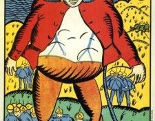 malevich89. �������, �������