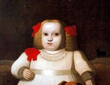 23932. �����, ���� ���������