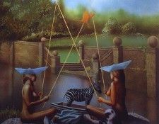 lrs Delamare David Avalon. �������, �����