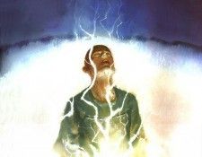 Tolagson Jamie-Trill-2-D50. Tolagson, ������