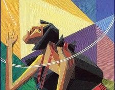 lrsVelardePablita-CommunicationsWithFullMoon. �������, Pablita