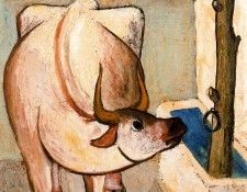 4DPict as. ���, �������