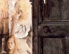 38101. �������, �������