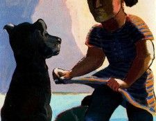 15196. ����, �����