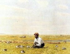 08689. �����, �����