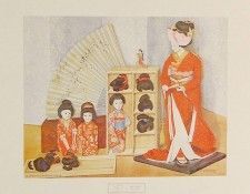 29497. ��������, ����� �������