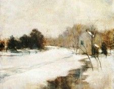 25355. Twachtmann, ���� �����