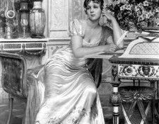 Soulacroix Amelie Florence. Soulacroix, 