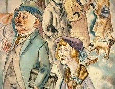 4PictcPictcDPict. �����, ������