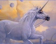 lrsFernandezMario-TheMoonoftheUnicorn. , 