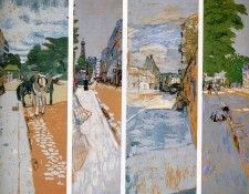 img178. �����, ������