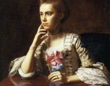 25429. �����, ���� ��������