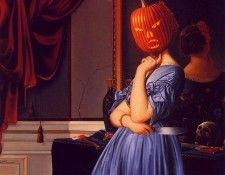 lrsBowersDavid-435. ������, �����