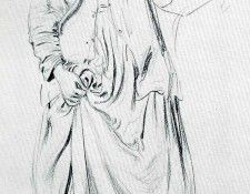 img759. ���� ������