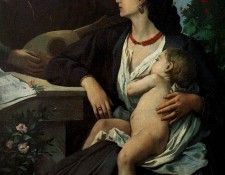 Feurbach1. ��������, ������� �������