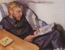   1908.    (1884-1967)