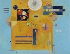 ������ ��������. 1931. ����������, ������� ���������� (1866-1944)