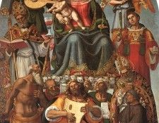 signorelli16. , 