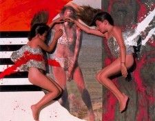 24207. Ciria ���� ������