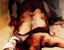 20814. ���������, ����