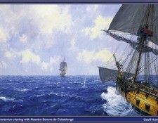 p-tall ships056. ����, �����