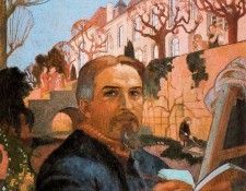 18675. ����, �����