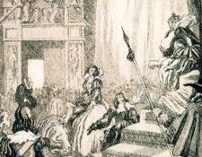 41658. ������, ������ ����� ��