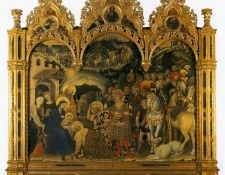 adormag. ��������, �������� ��