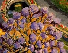 36444. Iturrino-