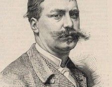 biopic. Flameng �������