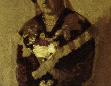 15691. ,  