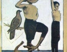 img942. �����, ����