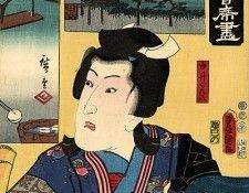 pic12394. Kunisada, 