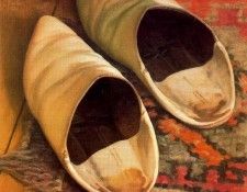 42140. �����, �������