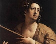 DOSSI Dosso Sibyl. , 