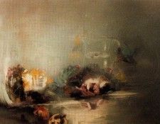 23322. Larrinaga, ������� Momoitio