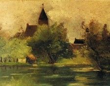 Picabia (83). , 