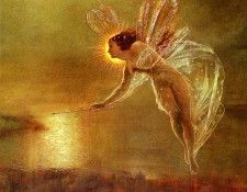 Grimshaw - Spirit of the Night (end.   