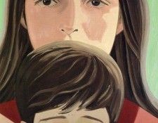 File9136. ���, �����