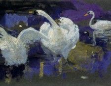 30059. Olano, ������� ����