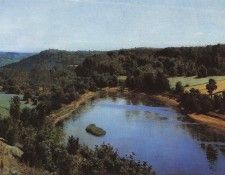  . 1886. ,   (1844-1927)