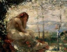 11239. ������, ������