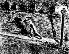 45242. �����, ������