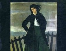 img724. ���� ������