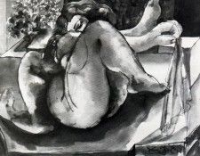 03100. Pignatelli, ������