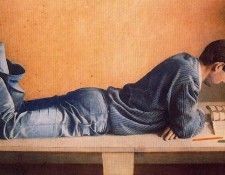 19008. Quetglas, ������