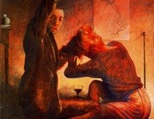 19014. Quetglas, ������