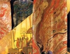 Dillon, Leo & Diane - Aida 05 (end. ������, ��� � �����