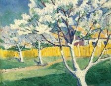 malevich16. , 