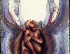 bpd SoulWindows DeborahKoffChapin 24. , 